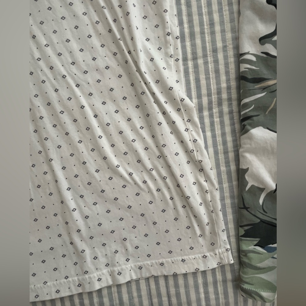 Abercrombie Men’s T-Shirt Set - Picture 6 of 9